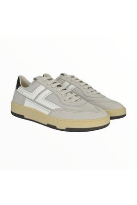  COPENHAGEN | 466-GRIGIO
