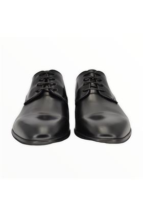 liscia--------------------- MARITAN | 113246NERO