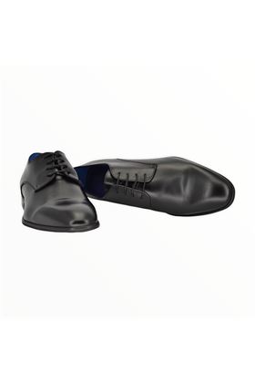 liscia--------------------- MARITAN | 113246NERO