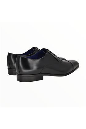 spunterba------------------- MARITAN | 141020-NERO