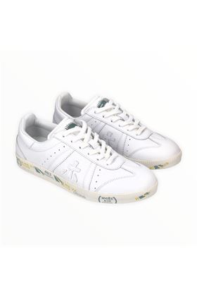  PREMIATA | BONNIE-5753
