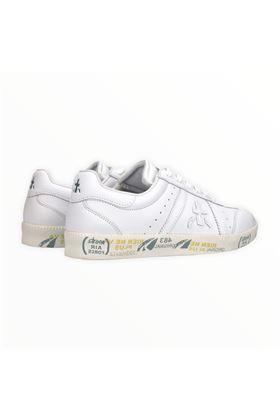  PREMIATA | BONNIE-5753