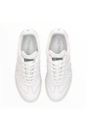  PREMIATA | BONNIE-5753