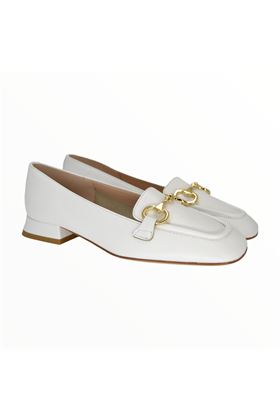  DETAIL | Z8301-BIANCO