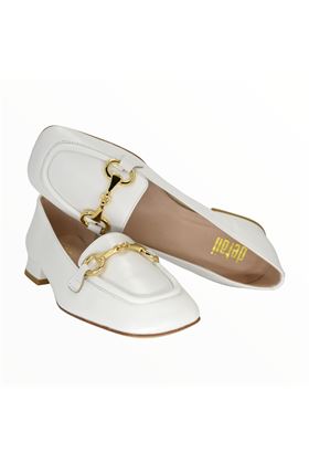  DETAIL | Z8301-BIANCO