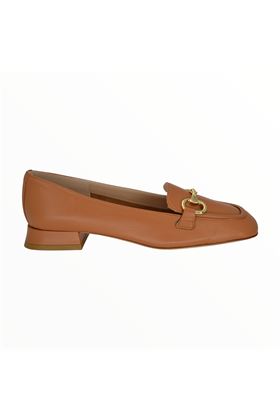  DETAIL | Z8301-CUOIO