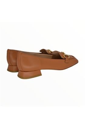  DETAIL | Z8301-CUOIO