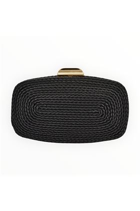 pochette------------------------ EXE' | 18A4-NERO