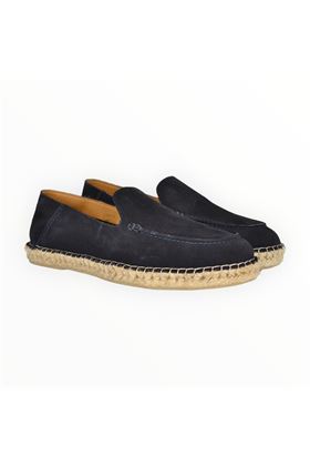 f.corda--------------- FRAU | 18D2-BLU