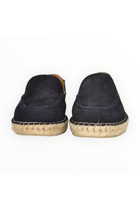 f.corda--------------- FRAU | 18D2-BLU