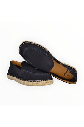 f.corda--------------- FRAU | 18D2-BLU