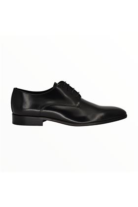 allcciata pulita---------------- MARITAN | 113246-NERO