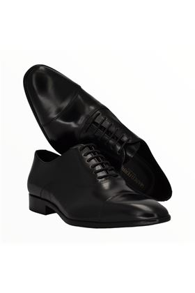 spunterba francesina------------ MARITAN | 141319-NERO