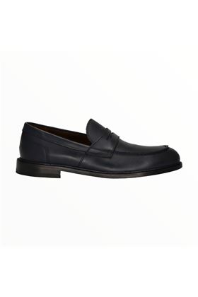  MARITAN | 860003-BLU