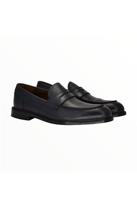  MARITAN | 860003-BLU