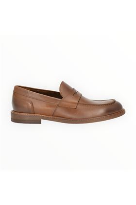  MARITAN | 860003-NOCE
