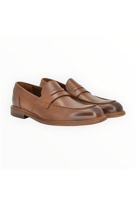  MARITAN | 860003-NOCE