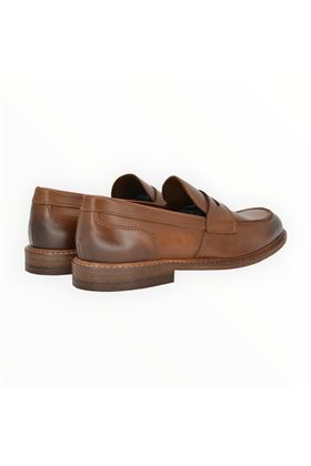  MARITAN | 860003-NOCE