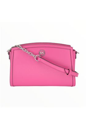 Fuxia