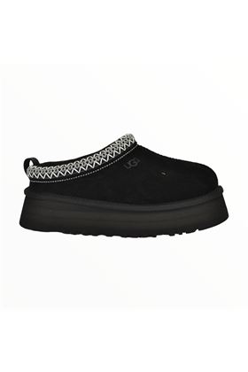  UGG | TAZZ-NERO