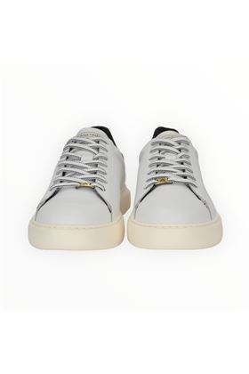  AMBITIOUS | 11677-BIANCO