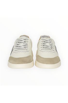  AMBITIOUS | 12863-BIANCO