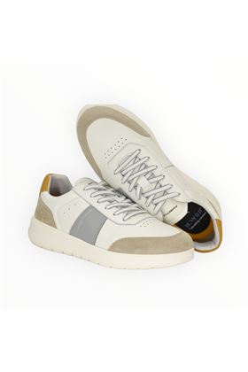  AMBITIOUS | 12863-BIANCO