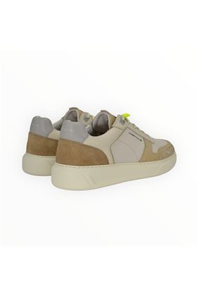  AMBITIOUS | 13449-BEIGE