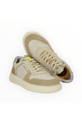  AMBITIOUS | 13449-BEIGE