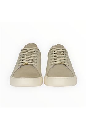  AMBITIOUS | 13497-BEIGE