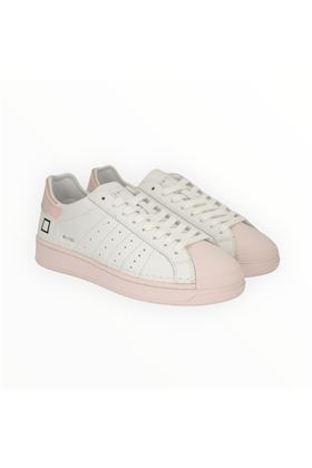  DATE | W401BAIS-WP