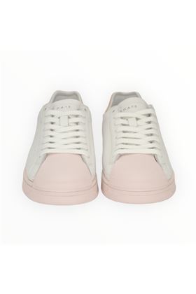  DATE | W401BAIS-WP
