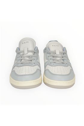  DATE | W401C2SF-ID