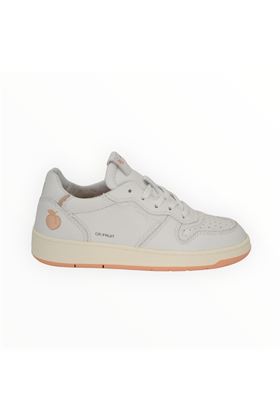  DATE | W401CRFT-PH