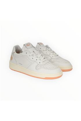  DATE | W401CRFT-PH