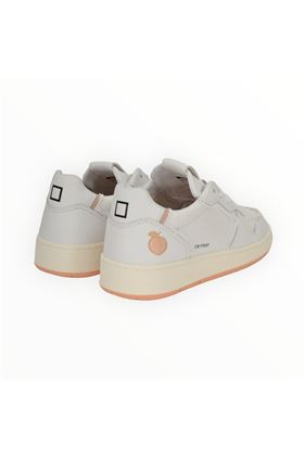  DATE | W401CRFT-PH