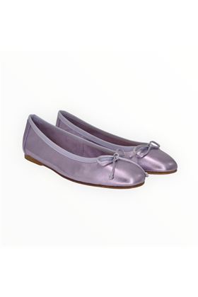laminato fiocco--------------- DETAIL | G714-LILLA