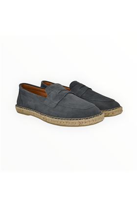f.corda camoscio--------------- FRAU | 18B6-AVIO