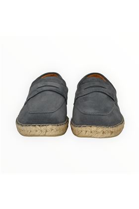 f.corda camoscio--------------- FRAU | 18B6-AVIO