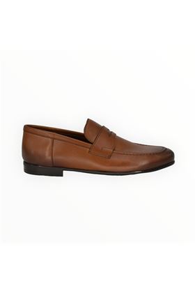 f,cuoio pelle sacchetto----------- MARITAN | 860052-CUOIO