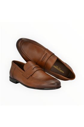 f,cuoio pelle sacchetto----------- MARITAN | 860052-CUOIO