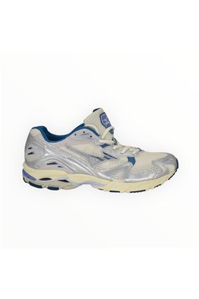  MIZUNO | D2431-01