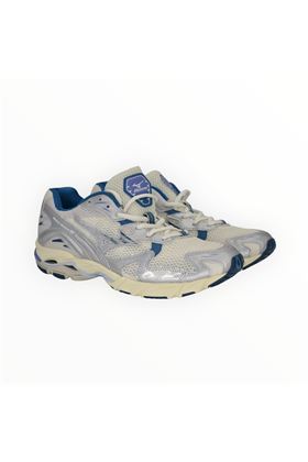  MIZUNO | D2431-01