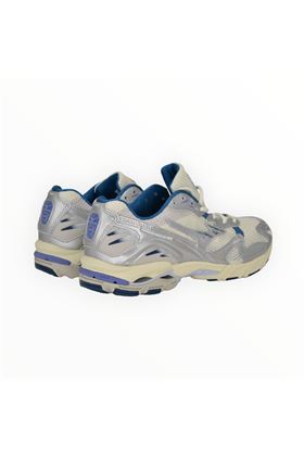  MIZUNO | D2431-01