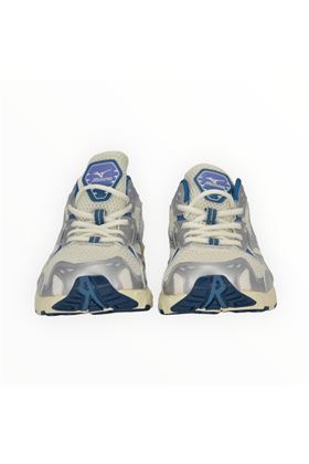  MIZUNO | D2431-01