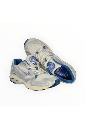  MIZUNO | D2431-01