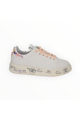  PREMIATA | BELLE-6709