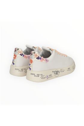 PREMIATA | BELLE-6709