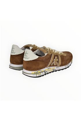  PREMIATA | ERIC-6605