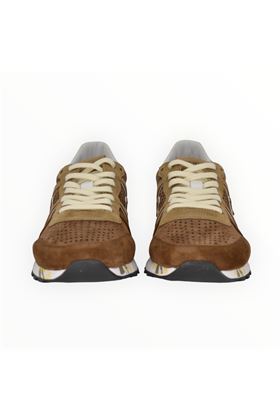  PREMIATA | ERIC-6605